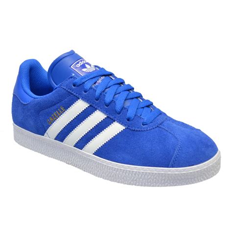 cheap adidas trainers gazelle|Adidas gazelle cheapest uk.